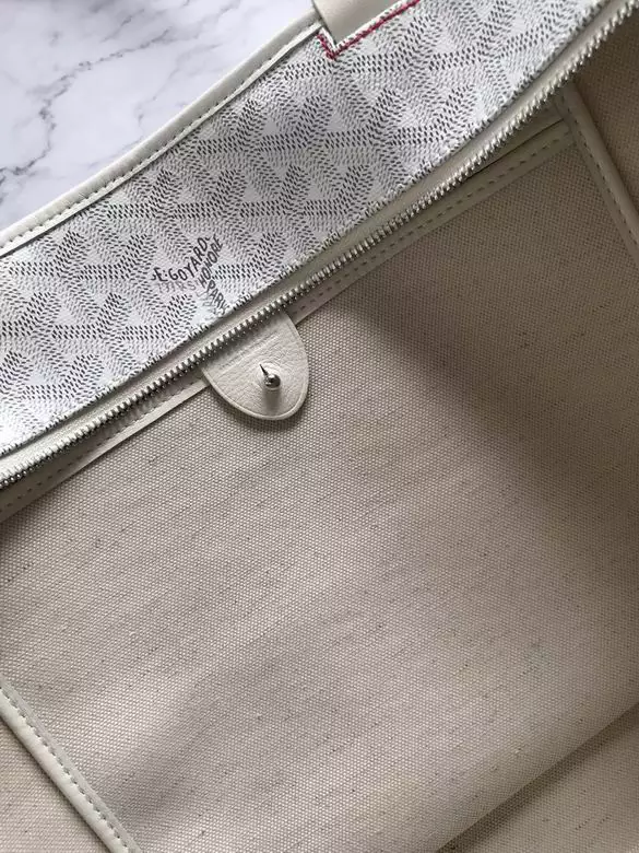 Goyard Saint Louis PM Bag - Repbags.ru - Image 7