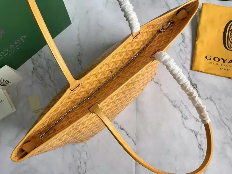 Goyard Saint Louis PM Bag - Repbags.ru - Image 5