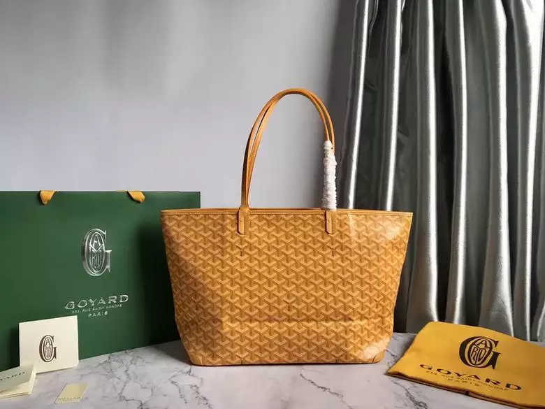 Goyard Saint Louis PM Bag - Repbags.ru - Image 3