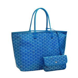 Goyard Saint Louis PM Bag - Repbags.ru