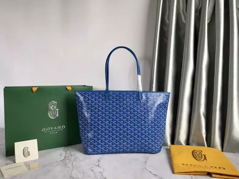Goyard Saint Louis PM Bag - Repbags.ru - Image 3