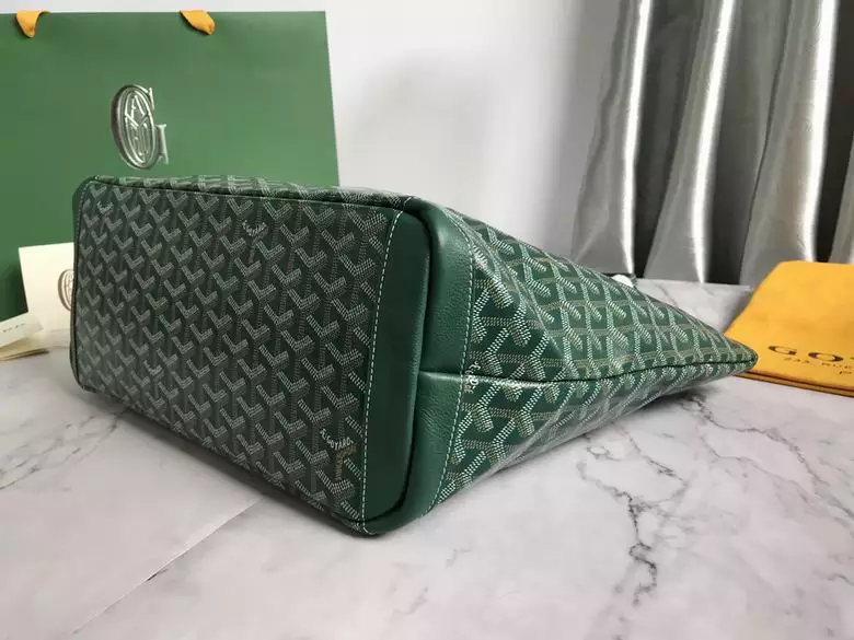 Goyard Saint Louis PM Bag - Repbags.ru - Image 11