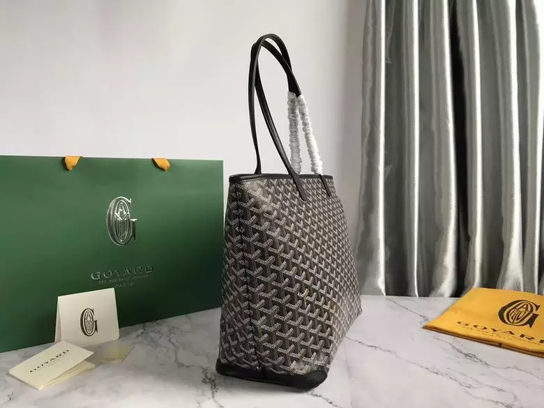 Goyard Saint Louis PM Bag - Repbags.ru - Image 4