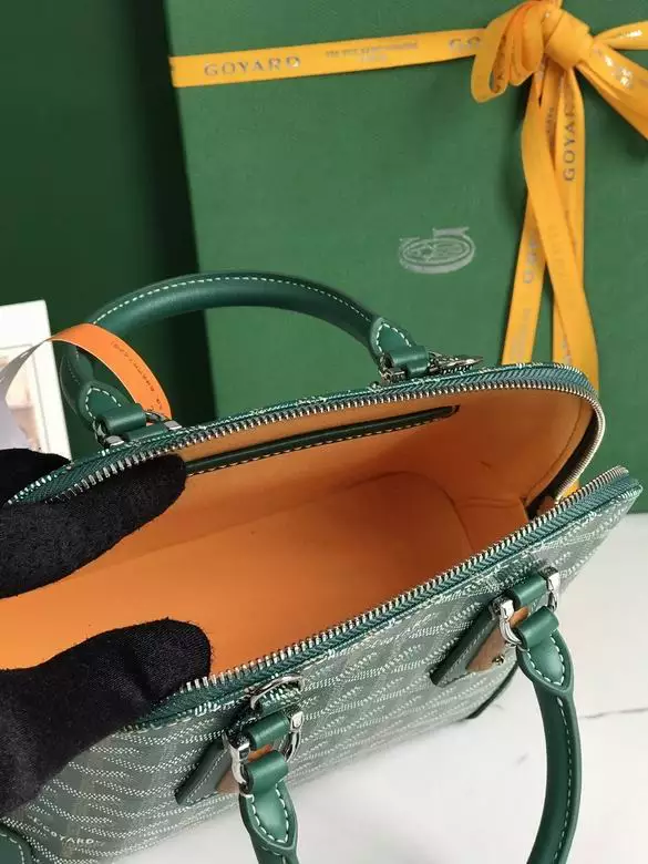 Goyard Vendôme Mini Bag - Repbags.ru - Image 11