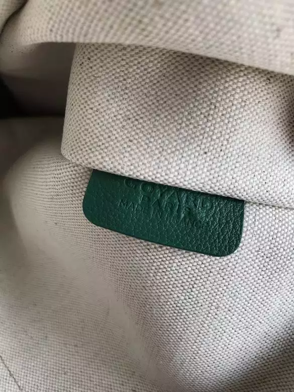 Goyard Villette Tote Bag MM - Repbags.ru - Image 11