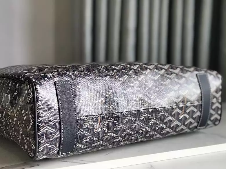 Goyard Voltaire Bag - Repbags.ru - Image 11