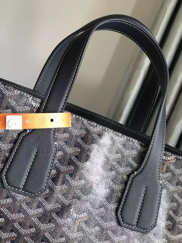 Goyard Voltaire Bag - Repbags.ru - Image 4