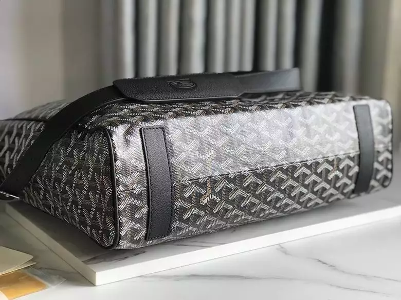 Goyard Voltaire Bag - Repbags.ru - Image 11