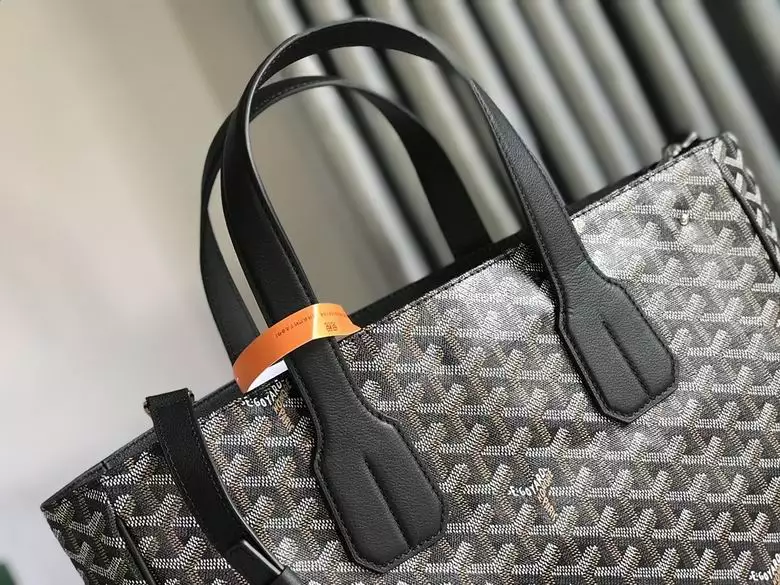 Goyard Voltaire Bag - Repbags.ru - Image 5