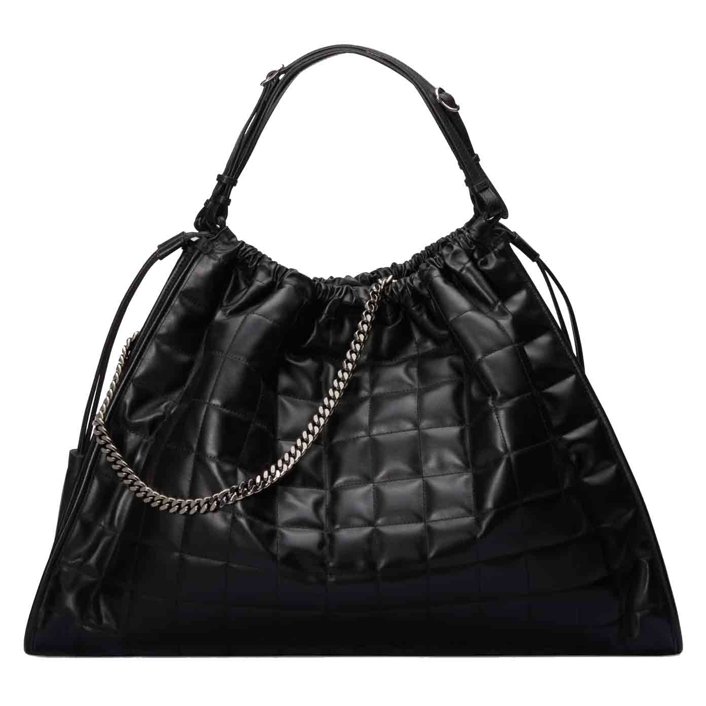 Jackie 1961 medium tote bag - Image 4