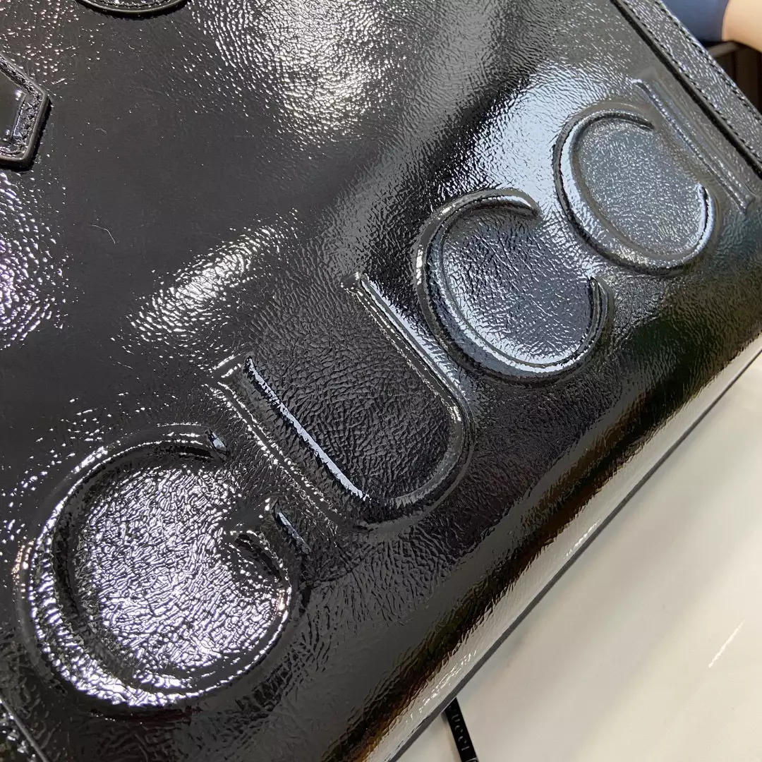 Gucci Diana Medium Tote Bag - Repbags.ru - Image 6