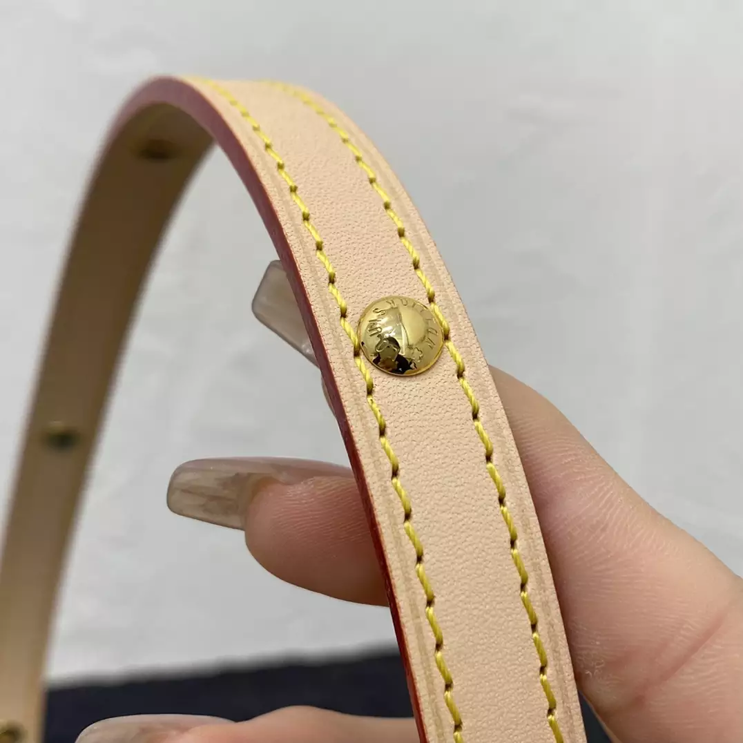 LV Remix Venice Denim Blue - ReplicaBags.is - Image 11