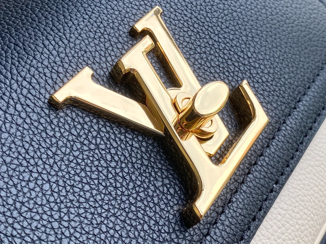 Lockme Tender handbag - LB227 - Image 8