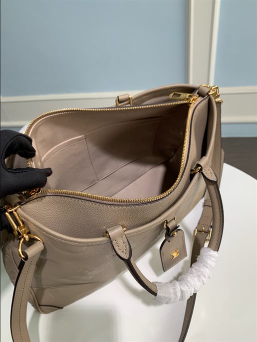 Louis Vuitton Trianon MM Bag - LB146 - Image 7