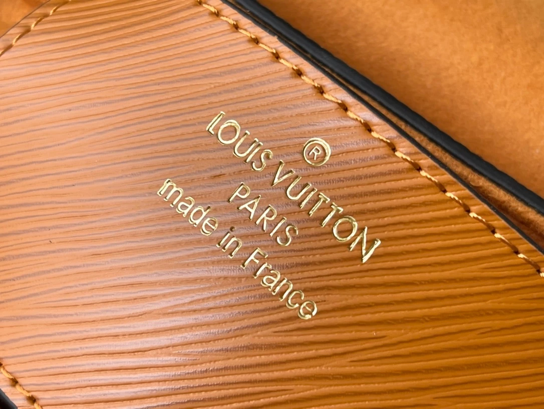 Louis Vuitton Twist MM Bag - LB258 - Image 6