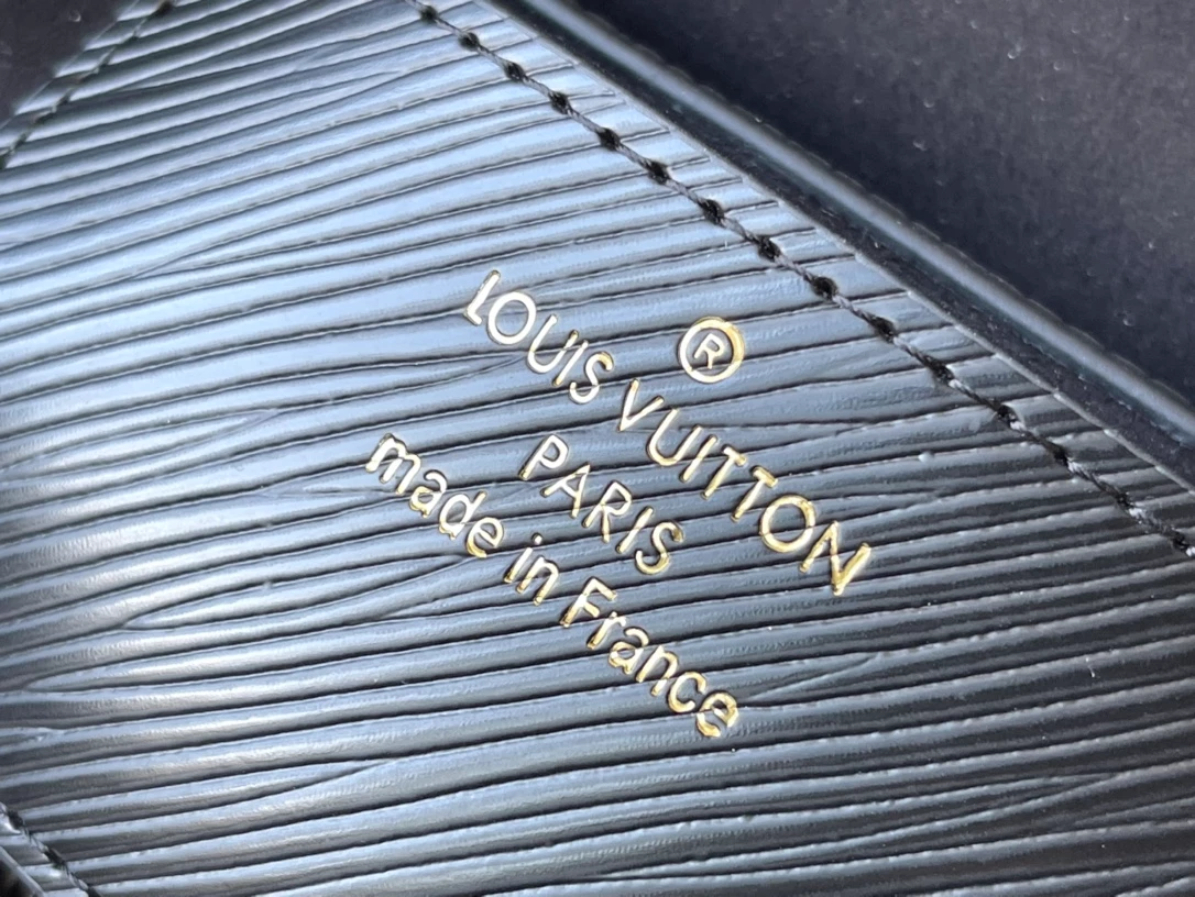 Louis Vuitton Twist PM Bag - LB259 - Image 6