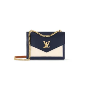 MyLockMe Chain Bag - LB307