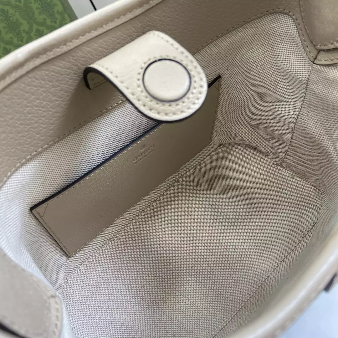 Ophidia GG Small Shoulder Bag - Repbags.ru - Image 10