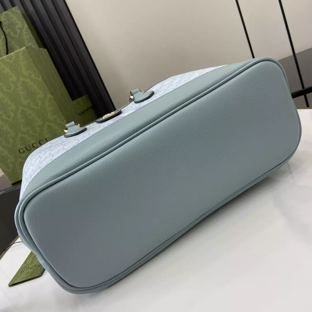 Ophidia Small Tote Bag - Repbags.ru - Image 7