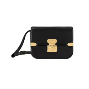 Orsay MM Black Bag - Repbags.ru