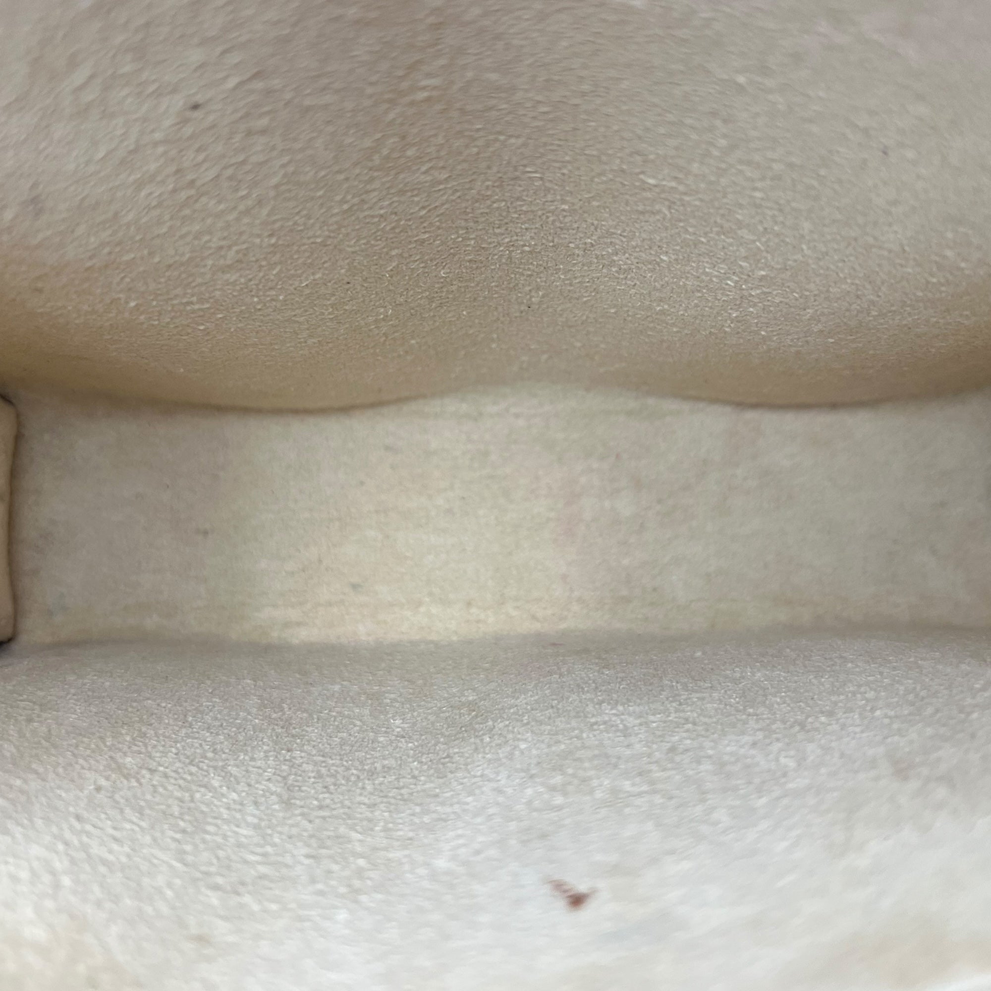 Florentine Belt Bag Brown in Monogram Coated Canvas, Gold hardware - Image 7