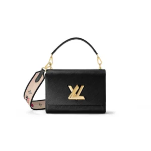 Twist MM handbag - LB290