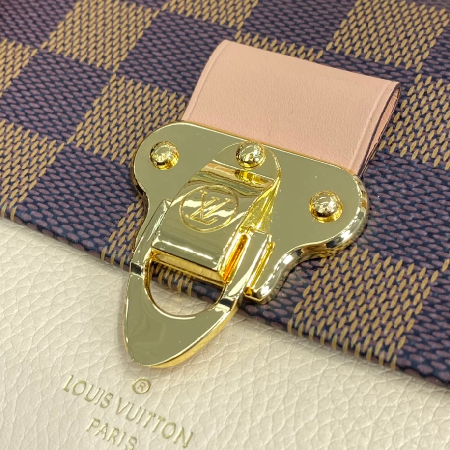 Vavin Chain Wallet - LB223 - Image 9