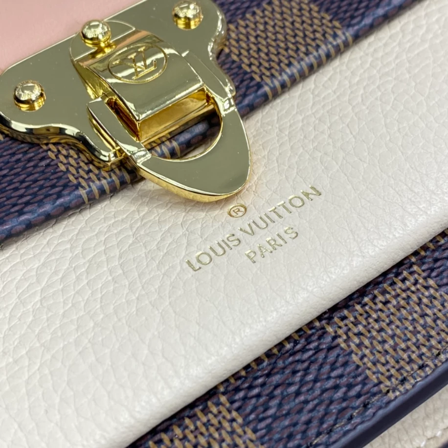 Vavin Chain Wallet - LB223 - Image 11