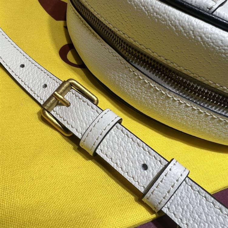 adidas x Gucci Ophidia shoulder bag - Image 8