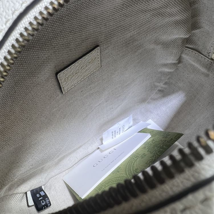 adidas x Gucci Ophidia shoulder bag - Image 9